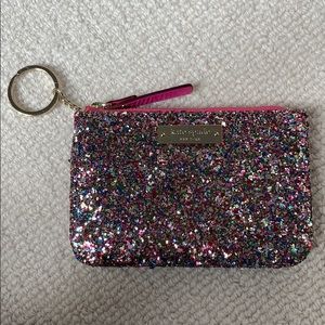 Kate Spade Coin Pouch